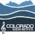 Colorado Suzuki Institute