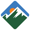Colorado Virtual Academy
