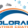 Colorado Weather Coatings