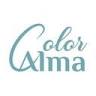 Color Alma