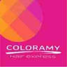 Coloramy Parrucchieri