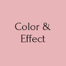 Color and Effect Studio