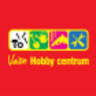 Vaše Hobby Centrum & Záhradkár