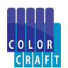 Color Craft Auto Glass