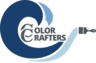 Color Crafters Painting