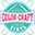 Color Craft Vinyl