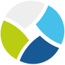 Colordot s.r.o.