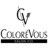 ColoréVous Salon Co.