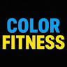 Color Fitness