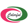 Colorful Tours Inc.