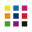 Color Glass Shop