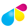 Color Graphic