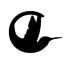 Colorhanger