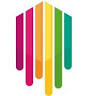 Color House Decoración - Venta de pinturas