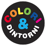Colori e dintorni