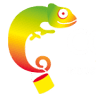 Co.Me. Colorificio Meridionale Srl