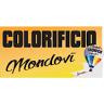 Colorificio Fossano