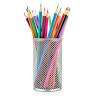 Coloring Ebook