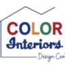 Color Interiors Design Center