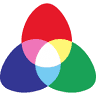 Color Japan株式会社