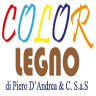 Color Legno Sas di Piero D'Andrea