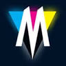 ColorMark