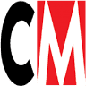 Color Mate Inc