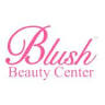 Blush Beauty Center