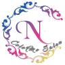 ColorMe Nails Salon