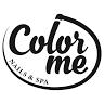 Color Me Nail Spa