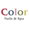 Color Nails & Spa