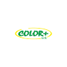 Color +