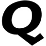 Color Q (Albox)