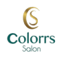 colorrs