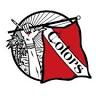 Colors Diving Pro Shop
