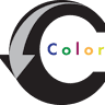 Colors2u