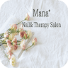 Mana * Nail Salon
