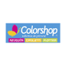 Colorshop Plottier