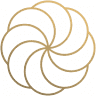 Colors of Design | North Carolina Interior Design Services