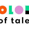 Colors of Talent