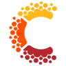 ColorTec Kft.