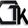 Colortekna