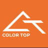 COLORTOP s.r.o.