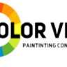 Color View Painting