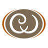 Colorworks