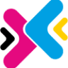 colorx.ro