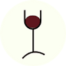 Vinos Color y Aroma S.L.