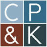 Colosimo, Patchin, Kearney, & Brunfelt, LTD.
