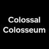 The Colosseum - Recording Studio