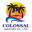 Colossal Vacation Co., Ltd.